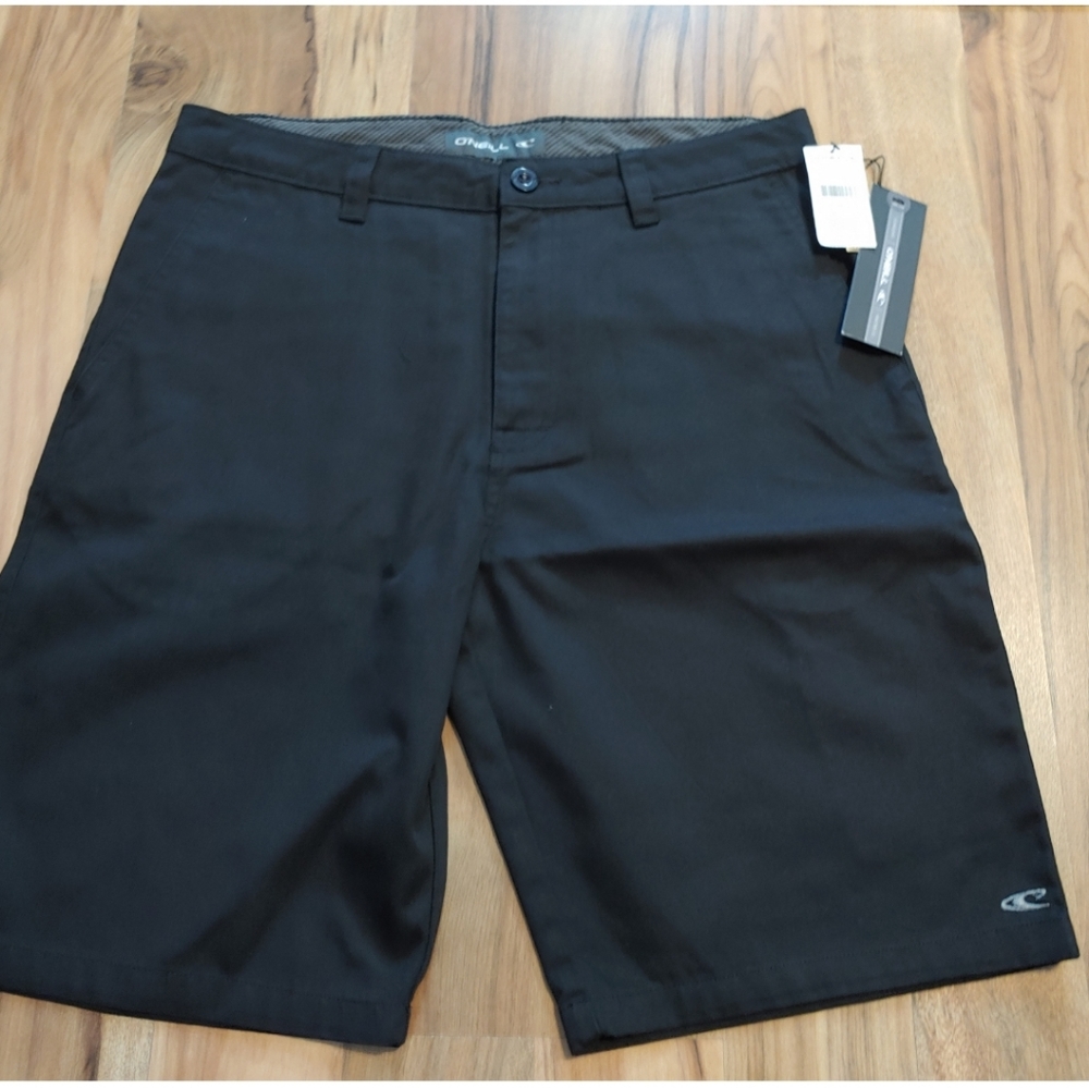 O'Neill Shorts chino Men's BRAND NEW